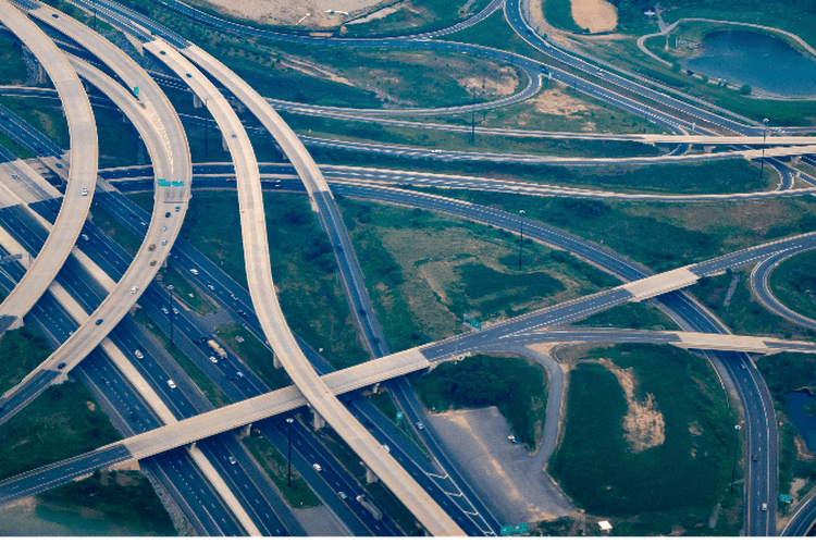 Direncanakan Dari Tahun 2021, Jalan Tol di Jawa Timur Sepanjangan 30 Kilometer Dengan Biaya Rp15 Triliun Berujung Wacana?