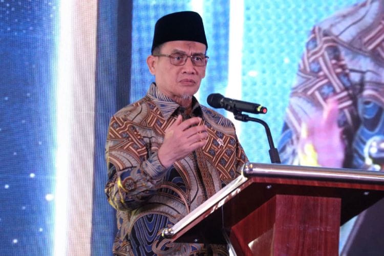 Presiden Prabowo Bakal Bangun Kampung Haji di Mekah, Pangeran Arab Saudi Sudah Siapkan 50 hektare Lahan?
