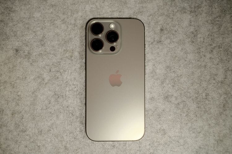 2 Produk dari Brand Raksasa Ini Dilarang di Indonesia, Apa Penyebabnya?