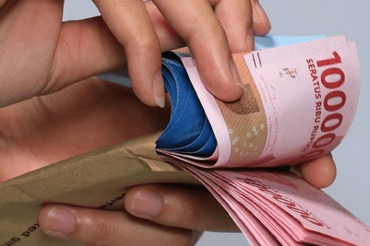 Segini Besaran UMK Semarang 2025 Usai Prabowo Resmi Naikkan Upah Minimum Nasional 6,5%