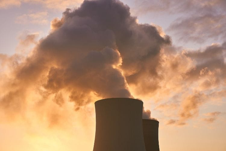 Lama Terkubur, Akhirnya Prabowo Bakal Wujudkan Pesan Soekarno Terkait Proyek Senilai USD 235 Miliar Ini