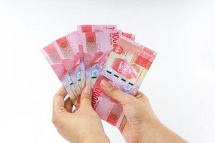 Demi Percepat Swasembada Pangan, Pemerintah Hapus BLT pada Tahun 2025