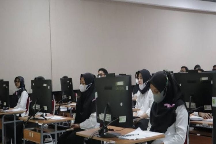 Pengumuman SKB CPNS Kementerian Agama 2024 Segera Dibuka, Cek di Sini Mudah