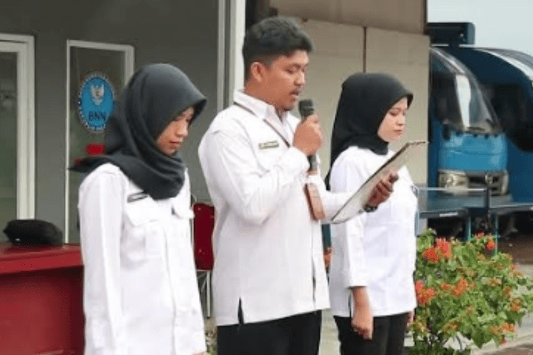 Keputusan Final BKN! Ini Daftar Tenaga Honorer yang Batal Diangkat PPPK Penuh Waktu dan Paruh Waktu