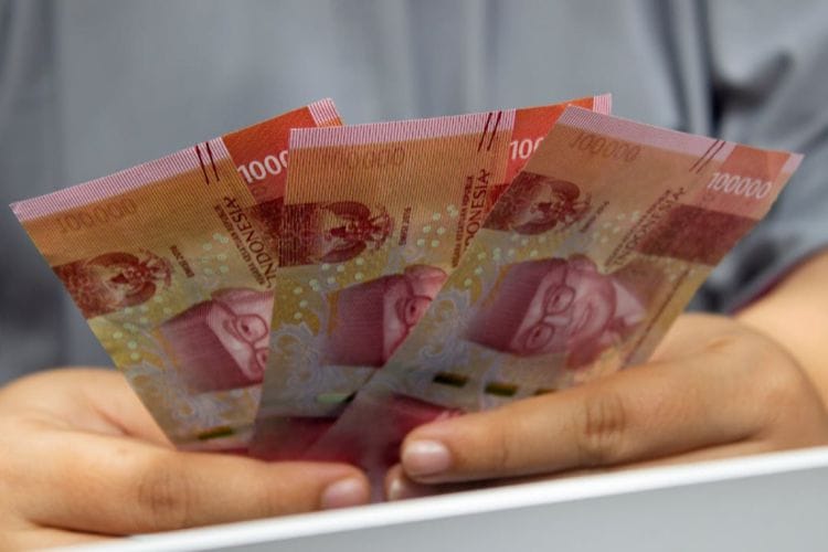 Waspada! Besok Pilkada, Jangan Sampai Terima ‘Serangan Fajar’: Ada Ancaman Pidana dan Dendanya Lho