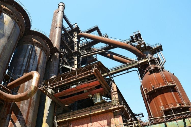 Berbekal Investasi Rp13,96 Triliun, Smelter di Kalimantan Barat Akan Tingkatkan Ekonomi Lokal