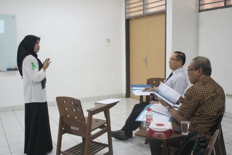 Jangan Senang Dulu Ya! Jadi Peserta Tunggal SKB CPNS 2024 Tidak Menjamin Anda Lolos Karena…