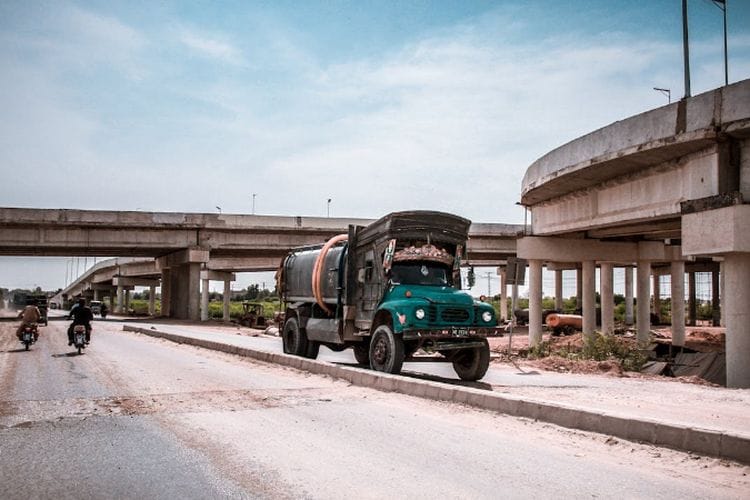 Tantangan Proyek Jalan Tol Terpanjang di Indonesia, Target di Tahun 2024 Terpenuhi?