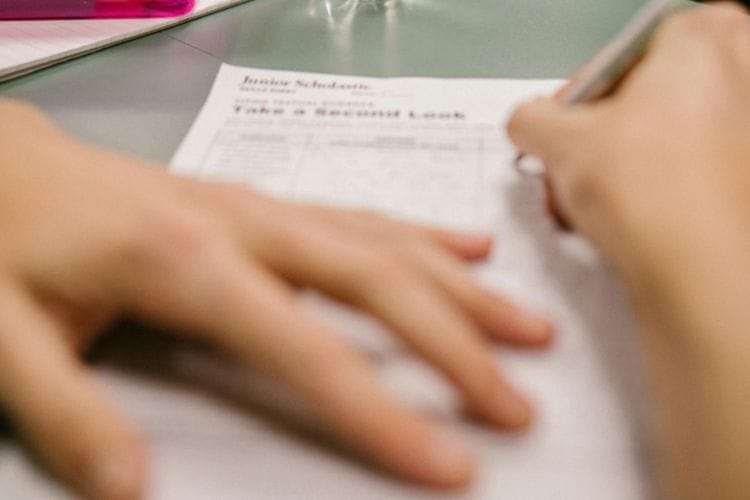 Beda Soal SKB Jabatan Fungsional dengan Jabatan Pelaksana Pada Seleksi CPNS 2024