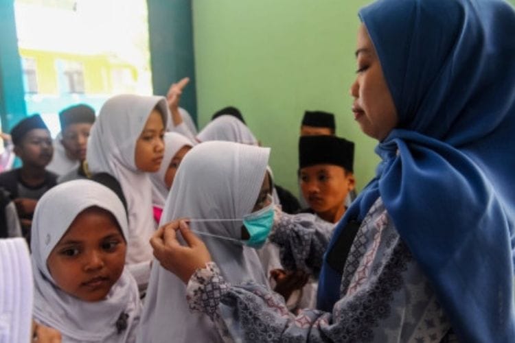 Mendikdasmen Abdul Mu’ti Dorong Kesejahteraan Guru, 3 Program Strategis Ini Akan Jadi Prioritas Utama RI