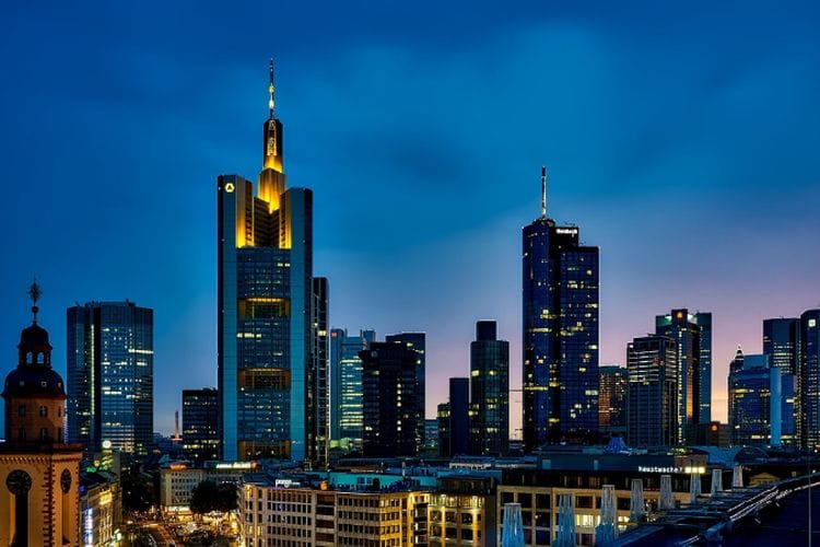 Kalahkan Jakarta, Daerah Penghasil Nikel Sulawesi Tengah Ini Sabet Predikat Kota Terkaya di Indonesia