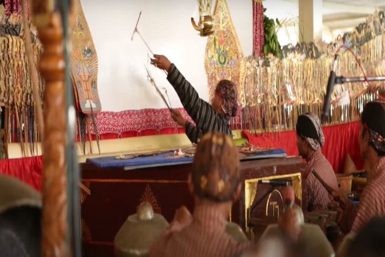 Mengenal Ruwatan, Tradisi Sakral Jawa di Bulan Muharram Yang Sarat Akan Makna