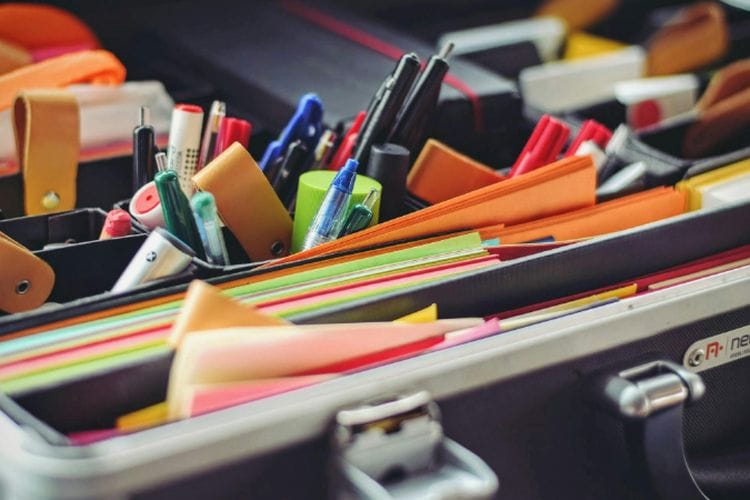 Inilah Barang Yang Wajib Dan Dilarang Dibawa Di Lokasi Tes PPPK