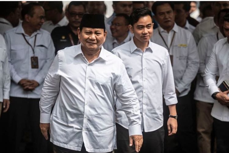 Prabowo-Gibran Siap Beri Kejutan dalam Akselerasi 100 Hari Kerja: Tenaga Honorer Jadi Sorotan