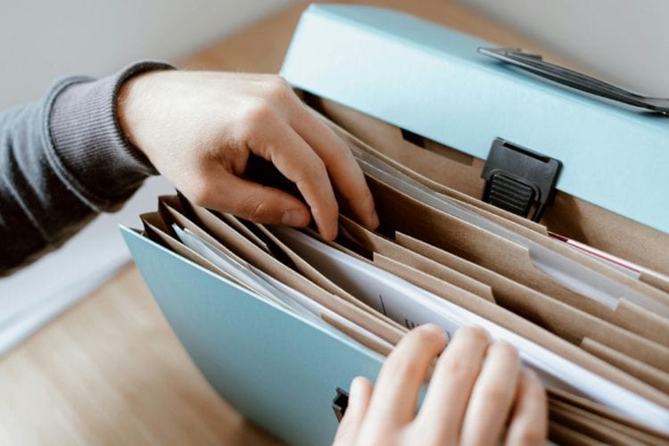 PPPK 2024 Gelombang 2 Siap Dibuka! Pelamar Wajib Tahu Tutorial Verval Ijazah di Info GTK