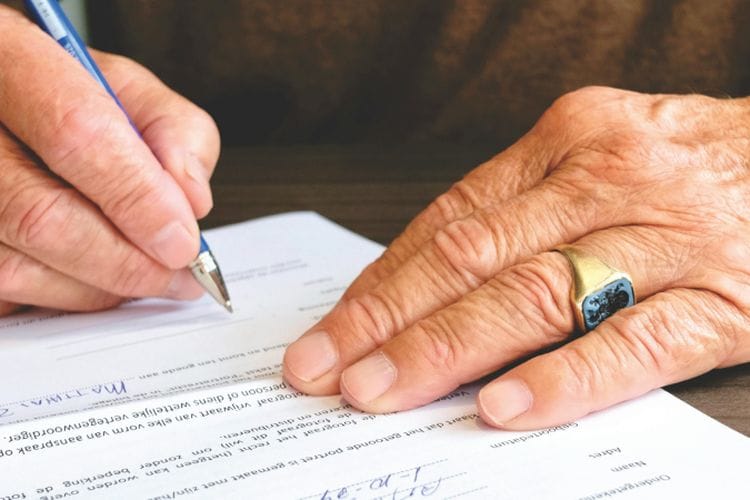 Pejuang CPNS dan PPPK Dosen, 8 Pertanyaan Ini Sering Ditanyakan Tim Penilai saat Tes Microteaching