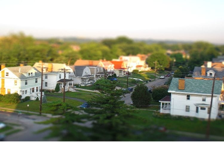 Modal Rp60 Triliun, Program Ambisius 3 Juta Rumah per Tahun Prabowo-Gibran Mulai Dieksekusi