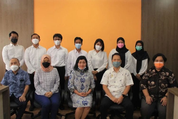 Trik Lolos SKB CPNS 2024 Bagi Calon Dosen, Intip 8 Prediksi Pertanyaan Wawancara Berikut