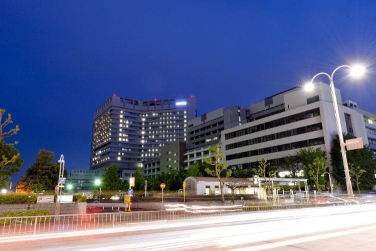 Investasinya Capai Rp 2 Triliun, Rumah Sakit Abdi Waluyo Siap Lengkapi Layanan Kesehatan Warga IKN