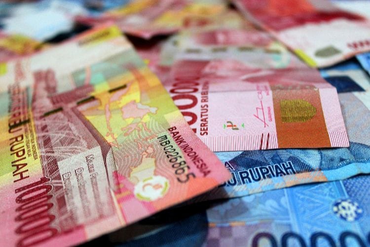 Alhamdulillah, Guru Honorer Segera Mendapat Tunjangan Tambahan Hingga Rp3,6 Juta di Luar Gaji Pokok