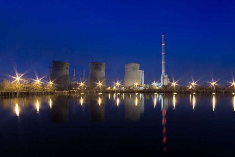 Berani Utang Rp 24 Triliun ke China, Mega Proyek PLTA di Sumatera Utara Butuh 10 Tahun Agar Bisa Selesai