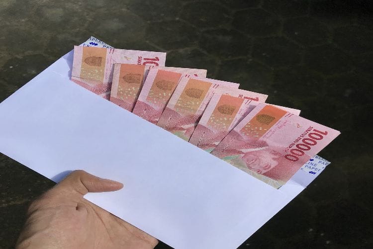 PNS Kategori Ini Bakal Dapat Tunjangan Kuota hingga Rp400 Ribu pada Desember 2024, Anda Termasuk?