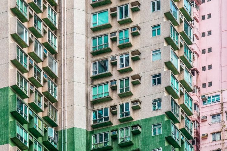 Menteri PKP Akan Siapkan Rusun di Jakarta Seharga Rp1,1 Juta untuk TNI/Polri dan ASN dengan Syarat Khusus