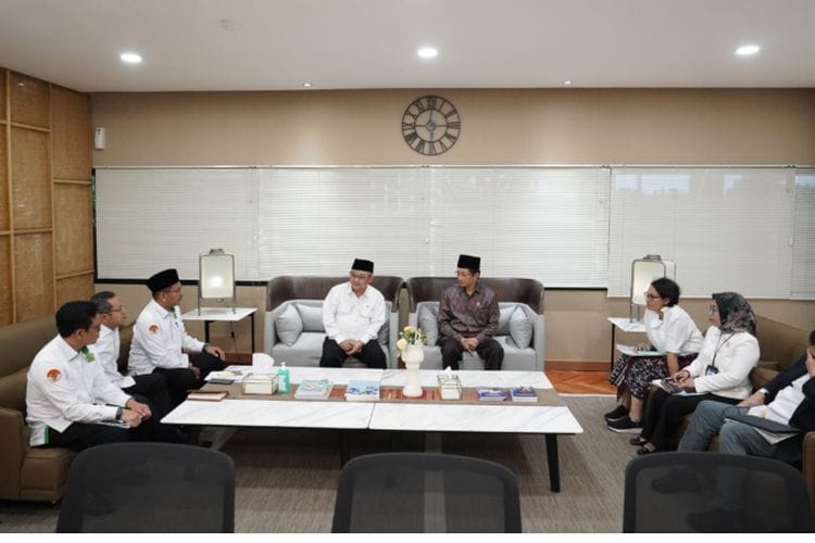 Sertifikasi Guru Melalui PPG Tahun 2025 Akan Dipercepat: Simak Skemanya untuk Guru Non-Sertifikasi