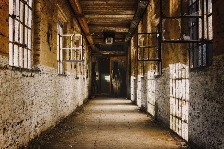 Aneh Tapi Unik! Myanmar Pernah Jalankan Proyek Operasi Militer Pindahkan Hantu Gentayangan dari Ibu Kota