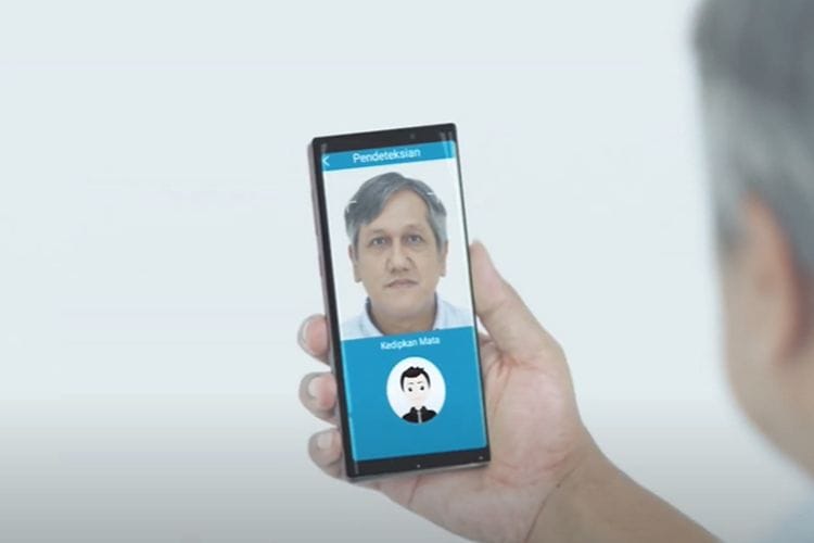 Aplikasi Taspen Sering Terjadi Kendala? Bagi Pensiunan PNS, Begini Cara Mengatasi Masalah Gagal Otentikasi