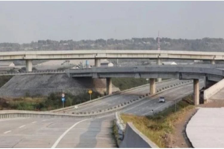 Jalan Tol Gempol-Pandaan Senilai Rp 1,47 Triliun Ini Menjadi Game-Changer Kemacetan Jawa Timur