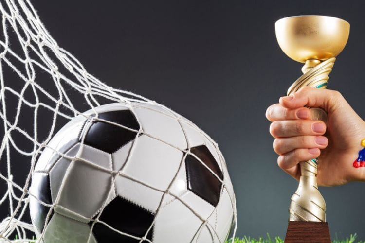 Hasil Kualifikasi Piala Dunia Zona Amerika Selatan Argentina vs Peru di Buenos Aires Pada Pertandingan ke 12