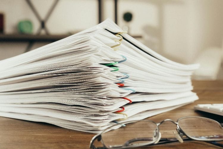 Penting! Siapkan Satu Berkas Ini Agar Tak Disebut ‘Honorer Bodong’ di Seleksi PPPK 2024 Tahap 2