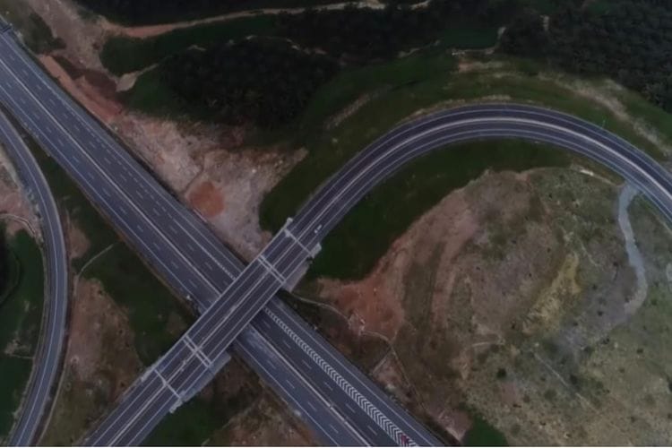 Sistem Canggih Bayar Tol Tanpa Stop Bakal Diberlakukan di Era Prabowo, Ternyata Mulainya dari Rute Bali yang Ini