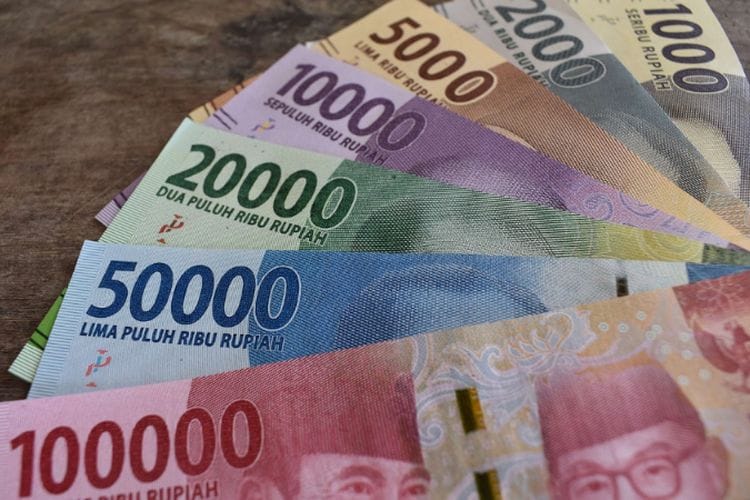 Diketok 21 November, UMP Yogyakarta 2025 Diprediksi Naik 10 Persen: Cek Besarannya di Sini