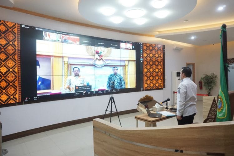 Diprediksi Naik 10 Persen, UMP Sumatera Selatan 2025 Bakal Jadi Rp3,8 Juta per Bulan