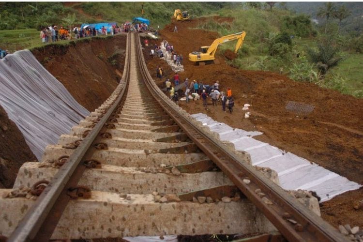 Proyek Strategis Sepanjang 1.700 Km Ini Bakal Satukan Makassar dan Manado, Cek Progesnya