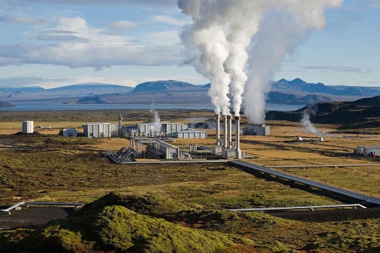 Sudah Diinvest Jerman 150 Juta Euro, Pembangunan PLTP di Poco Leok Dapat Penolakan Warga, Ini Alasannya