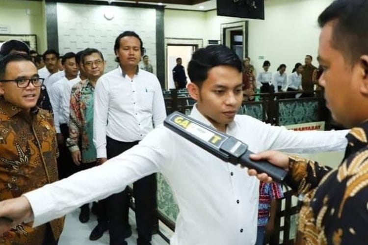 BKN Diminta Buka Seleksi PPPK Tahap 3, Peluang Besar atau Sekadar Mimpi?