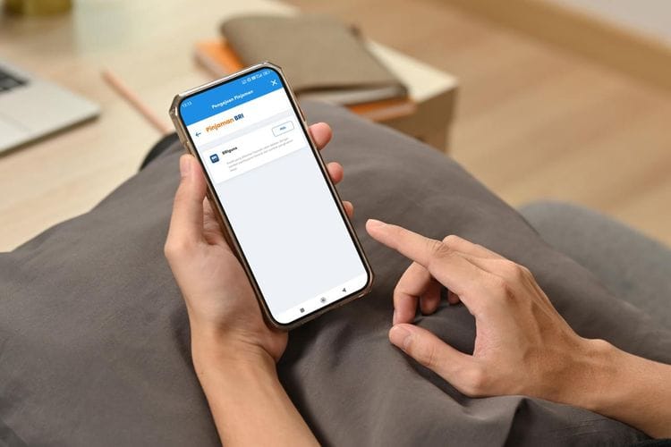 Semarakkan HUT Ke 129, BRI Tawarkan 2 Penawaran Promo Spesial Produk Pinjaman BRIguna