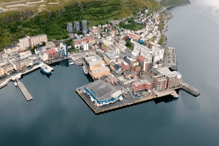 Disinari Matahari Selama 24 Jam, 5 Negara Ini Tak Merasakan Malam Hari Sama Sekali