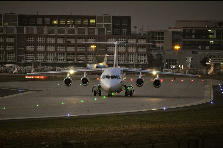 Bali Jadi ‘The New Singapore’? Prabowo Gelontor Rp17 Triliun Demi Bangun Bandara Internasional di Buleleng