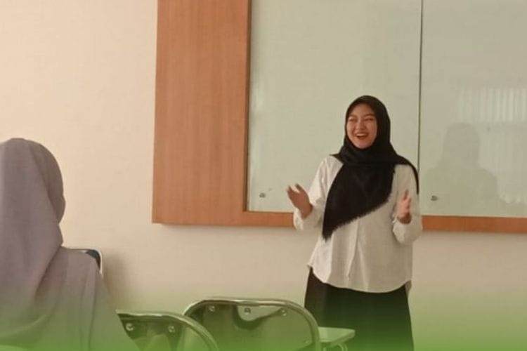 Sudah Bulat! Ini Dia 6 Fakta Menarik Terkait Kenaikan Gaji Guru Honorer, PNS, dan PPPK di Tahun 2025