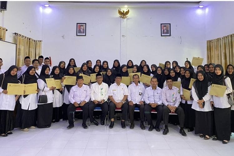 Kategori Tenaga Honorer Ini Tidak Bisa Diangkat Jadi PPPK 2024, Anda Termasuk?