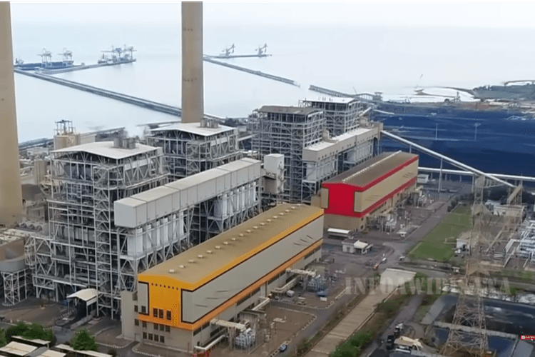 Nilai Investasinya Rp 2.440 Triliun, Mega Proyek Ini Akan Satukan Sumatera, Jawa hingga Papua dengan Membelah Lautan