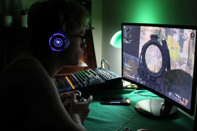 Salah Satu Daerah di Jawa Tengah Ada yang Berjuluk Kota Cheater, Jangan-Jangan Kotamu?