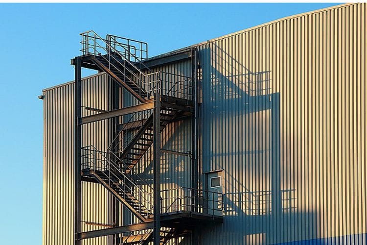 Serap Investasi Rp56 Triliun, Pabrik Kertas Berkapasitas Jumbo di Jawa Barat Ini Dipatok Beres Tahun 2025