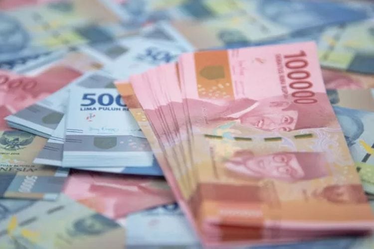 Daftar UMP 2025 di Seluruh Provinsi Indonesia, Daerah Ini Diramal Ketiban Kenaikan 8-10 Persen