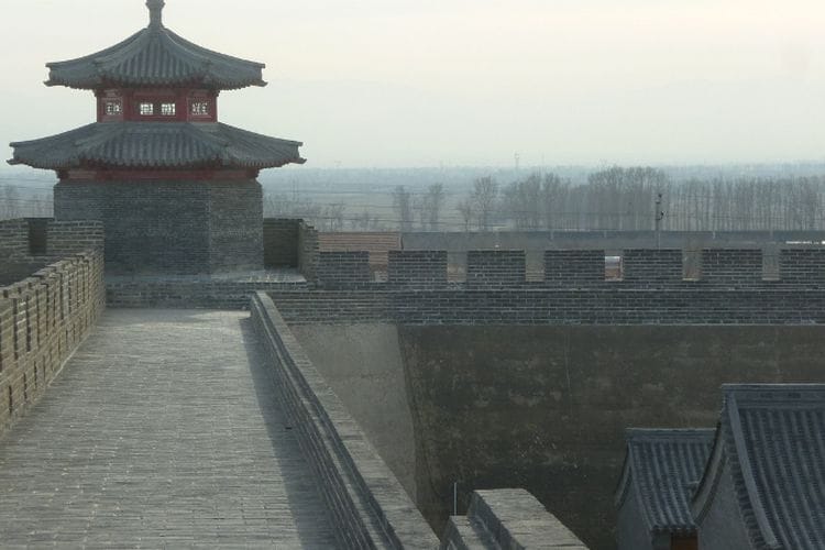 Berdiri Tahun 1.777, Wilayah di Kalimatan Barat Ini Jadi Republik Pertama Sebelum Indonesia