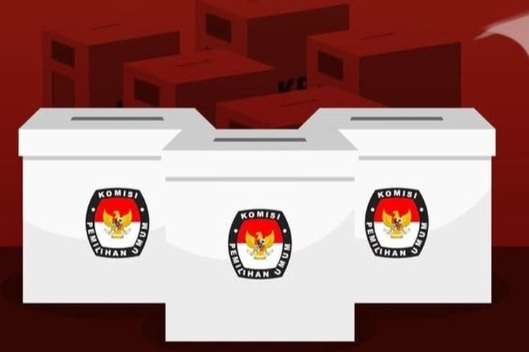 Cek Hasil Pilkada 2024 Secara Resmi: Panduan Lengkap dan Cara Akses Link Real Count KPU